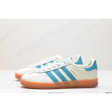 Adidas Gazelle Shoes